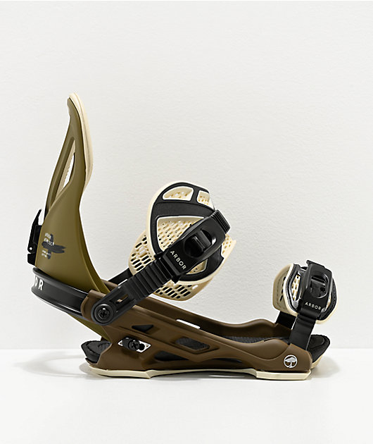 arbor hemlock frank april