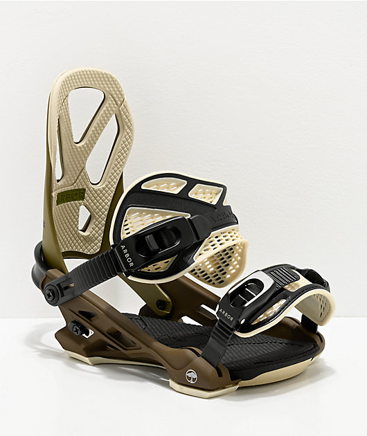 arbor hemlock frank april