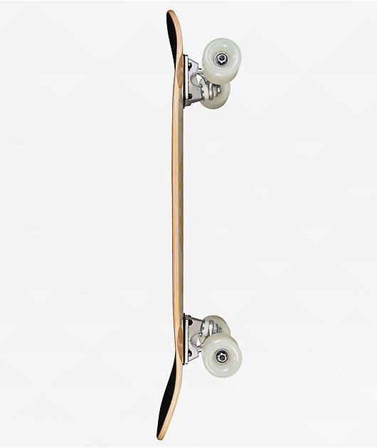 Arbor Pilsner Venice 28" Cruiser Skateboard Complete