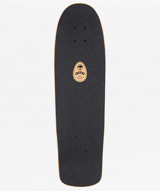 Arbor Pilsner Venice 28" Cruiser Skateboard Complete