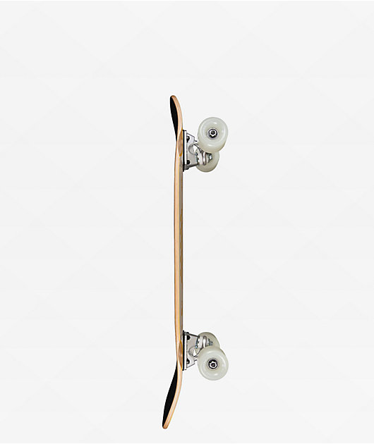 Arbor Venice Pilsner Cruiser Skateboard - Thumbnail 3