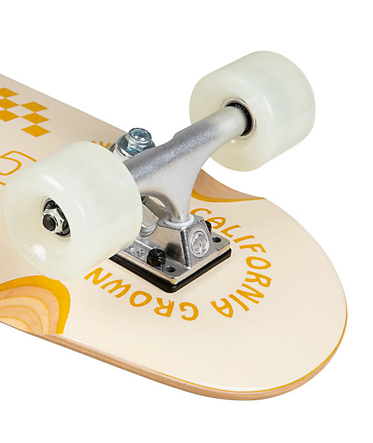 Arbor Venice Pilsner Cruiser Skateboard