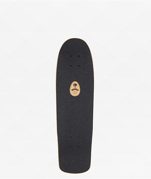 Arbor Venice Pilsner Cruiser Skateboard - Thumbnail 2