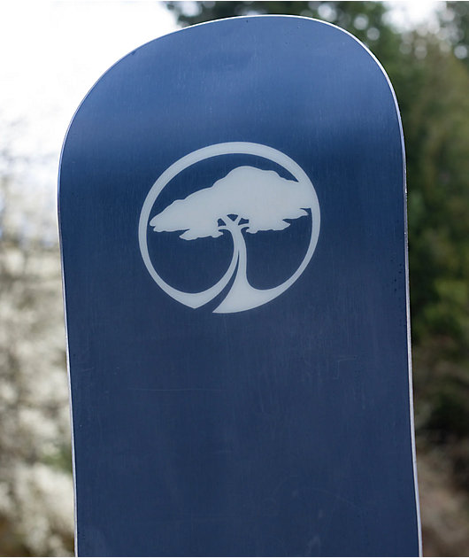 Arbor Women's Cadence Snowboard 2024