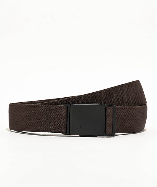 Arcade Essential Adventure Stretch Belt