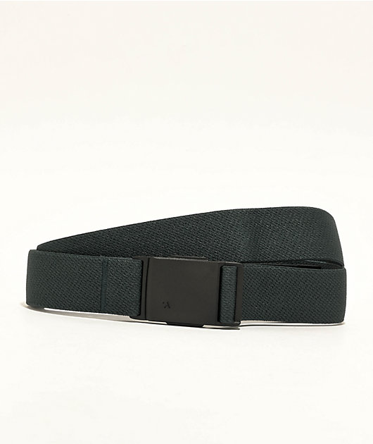 Arcade Essential Jalapeno Adventure Stretch Belt