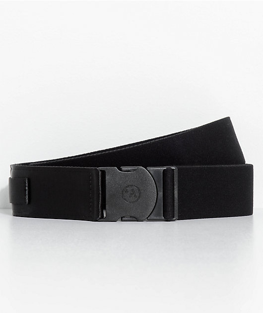 zumiez belts