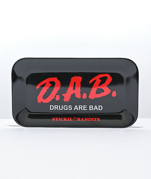 Artist Collective D.A.B. bandeja para llaves