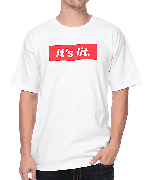 supreme at zumiez