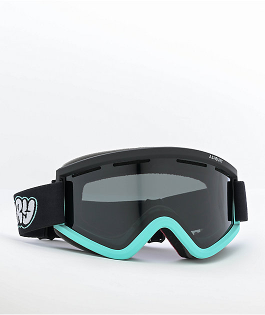 Ashbury goggles clearance