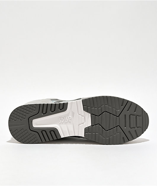 gel lyte piedmont grey