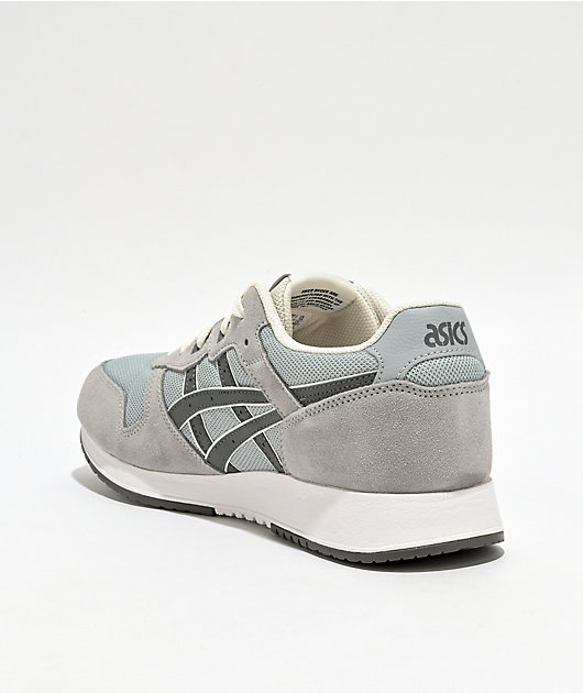 asics gel lyte piedmont grey