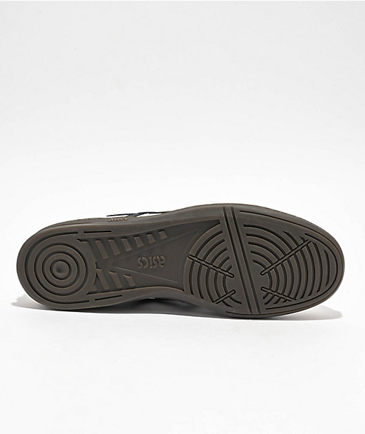 Asics Sky Hand OG White & Black Shoes | Zumiez