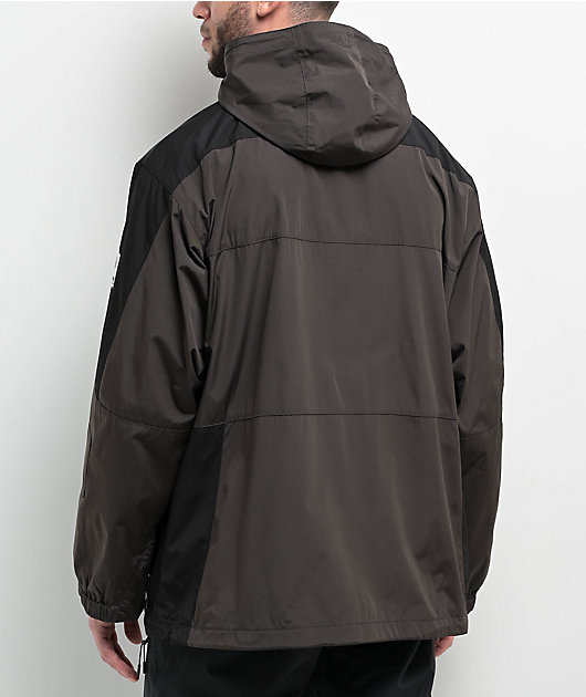 winter レンチキュラー　ホログラム　black manba トレカ Umika | Black/Gold Calf Leather SLG | JIMMY CHOO