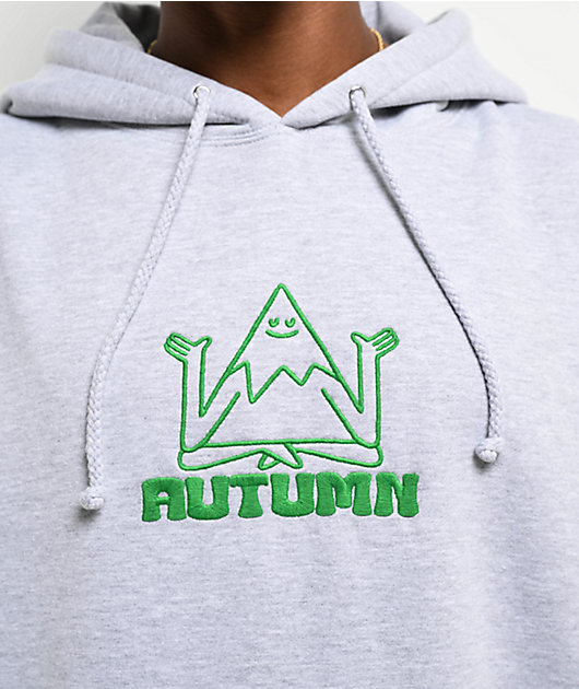 あわ   FEELS. HOODIE GRAY 8001-ESS093-33-0_grande.jpg?v=