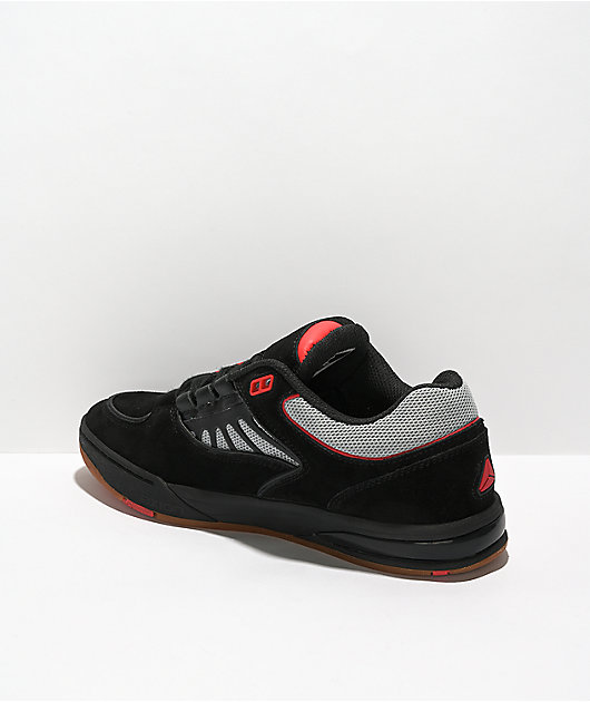 Axion skate hot sale shoes