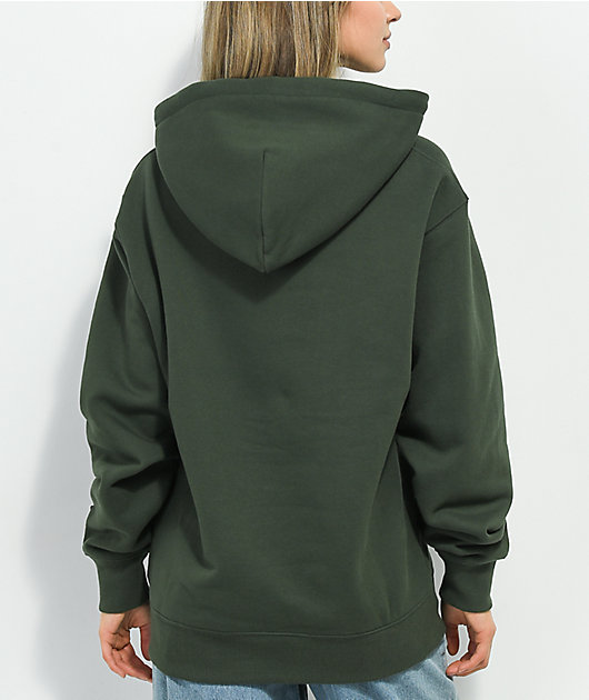 VS HOODIE 046 OV M | Zumiez