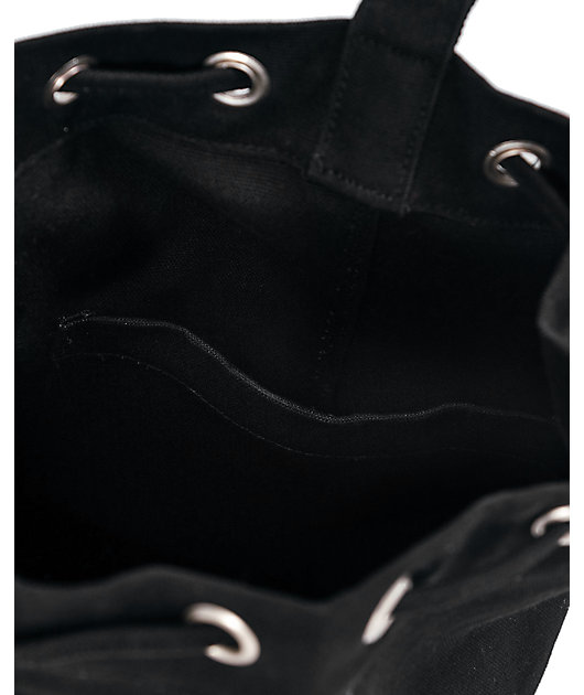 baggu sling bag