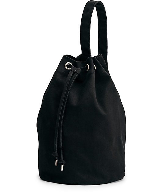 baggu sling bag
