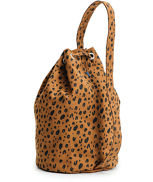 baggu sling bag