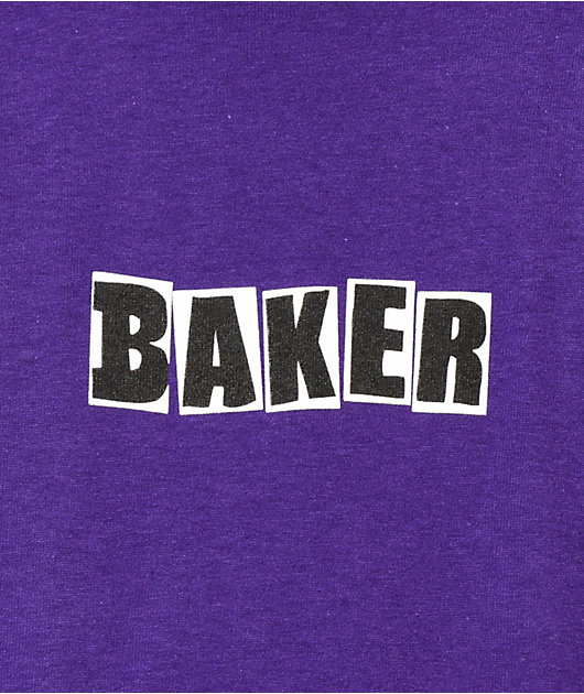 https://scene7.zumiez.com/is/image/zumiez/product_main_medium/Baker-Brand-Logo-Purple-T-Shirt-_374573-back-US.jpg