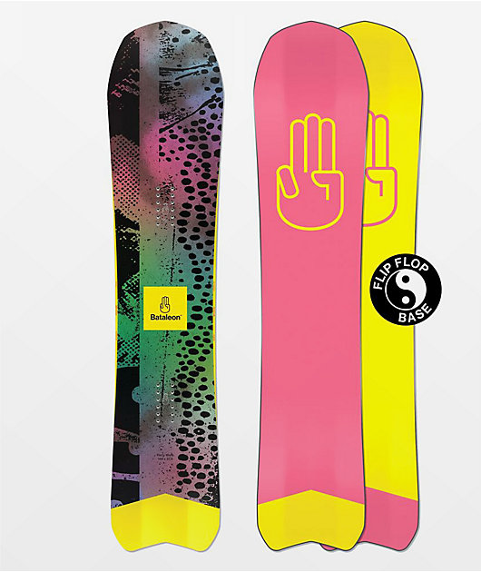 専用 バタレオン パーティーウェーブ＋ 151cm 専用 バタレオン パーティーウェーブ＋ 151cm Bataleon Party