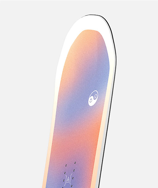 spirit-594840_grande.jpg?v=