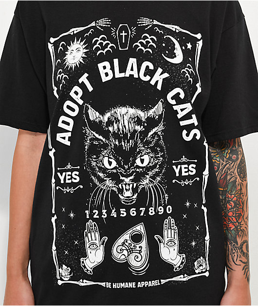 T shirt roblox bag cat  Black Friday Pontofrio