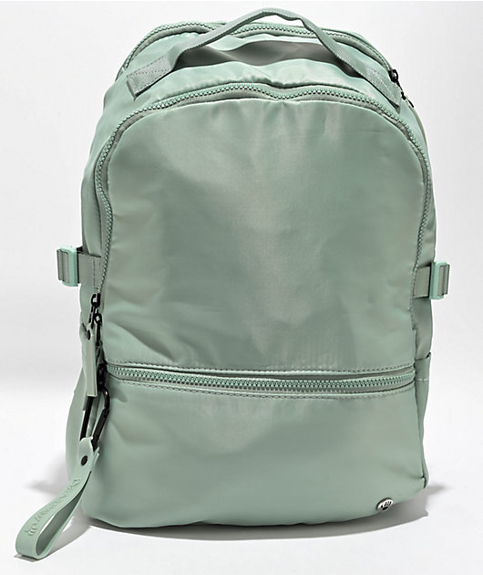 Bearpaw Sage Nylon Backpack | Zumiez