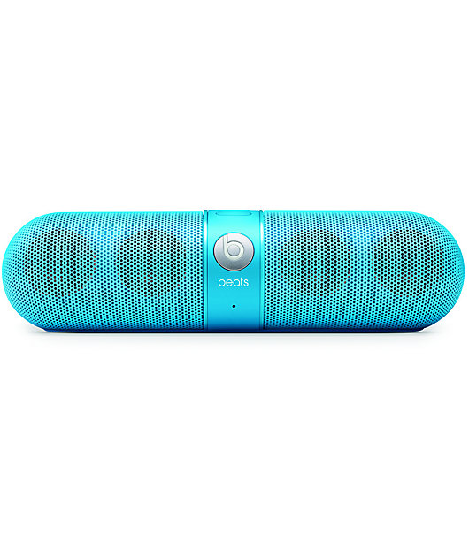 beats skateboard speaker
