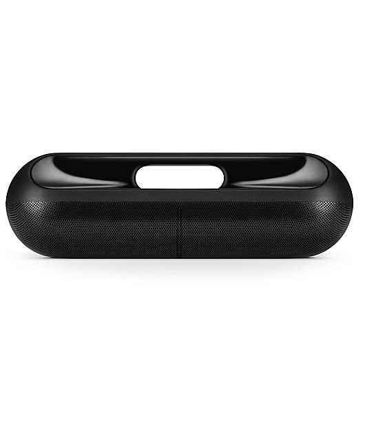 mango beats speakers