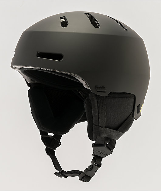 bern macon 2.0 mips helmet