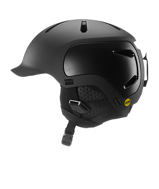 Bern WATTS XL マットブラック 楽天市場】【500円OFFクーポンあり 7/28 9:59まで】bern バーン