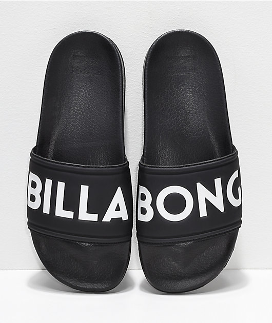 billabong legacy sandal