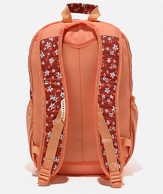 Billabong Maiden Voyage Backpack | Zumiez display picture 1