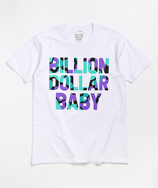 أمتعة هيئة المحلفين حقيقة Baby Logo T Shirt Talentojmc Com