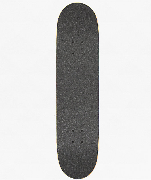 Birdhouse Armanto Butterfly 8.0" Skateboard Complete
