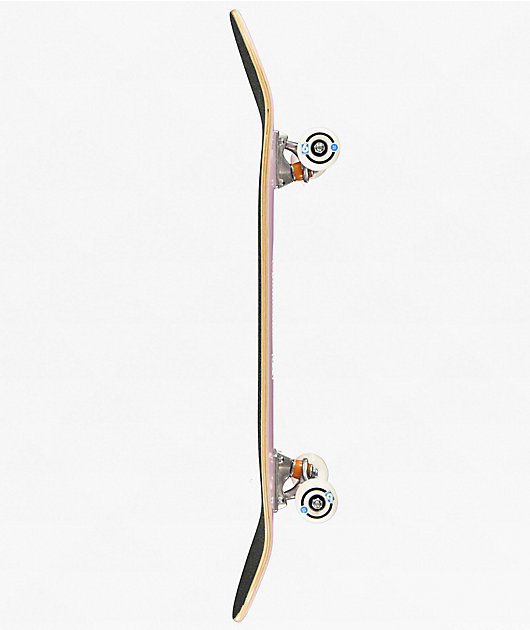 Birdhouse Armanto Maneki 8.0" Skateboard Complete