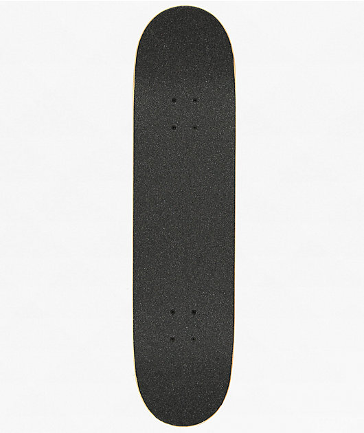 Birdhouse Armanto Maneki 8.0" Skateboard Complete