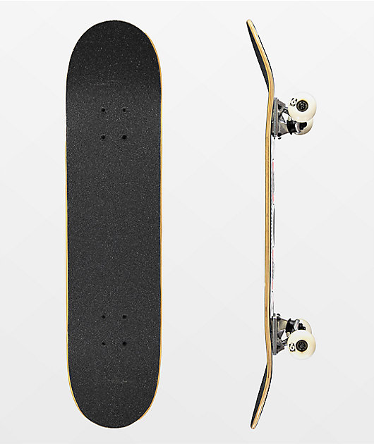 Birdhouse Hawk Flying Falcon 7.5" Skateboard Complete