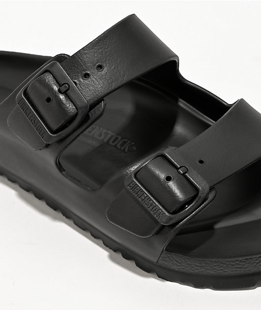 Birkenstock zumiez online