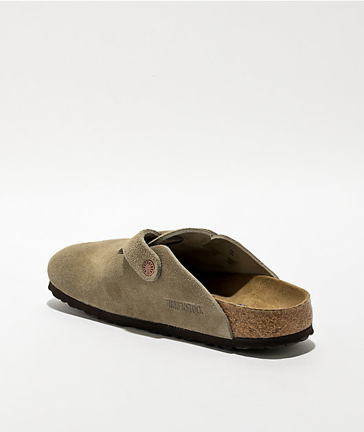 Birkenstock fashion zumiez