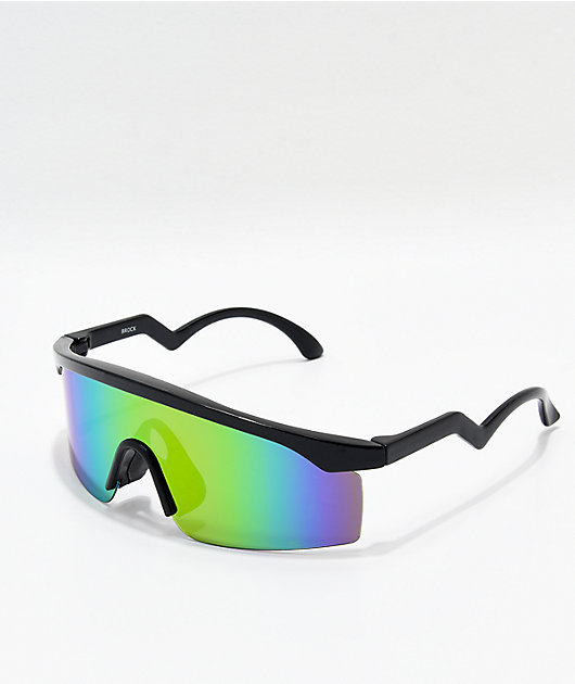 carrera porsche design