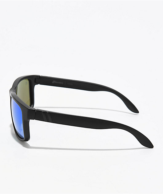 Blenders Canyon Celtic Light Polarized Sunglasses