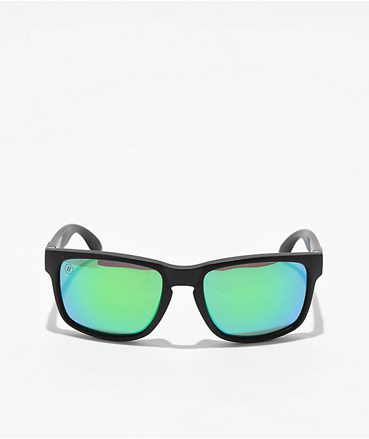Blenders Canyon Celtic Light Polarized Sunglasses