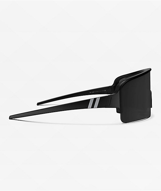 Blenders Eclipse X2 Jet Line Polarized Sunglasses