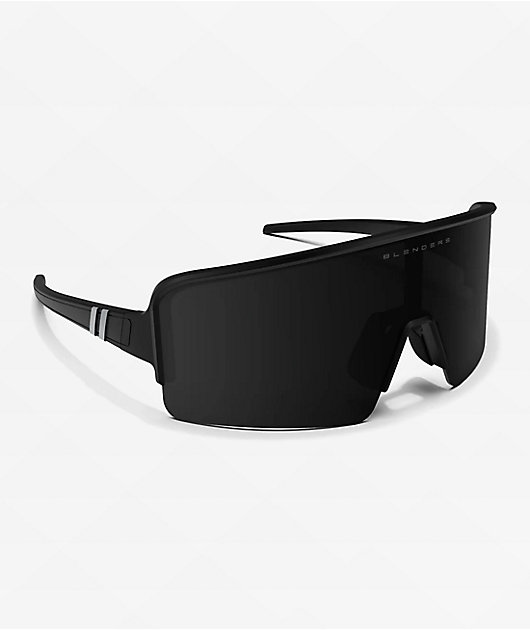 Blenders Eclipse X2 Polarized Sunglasses