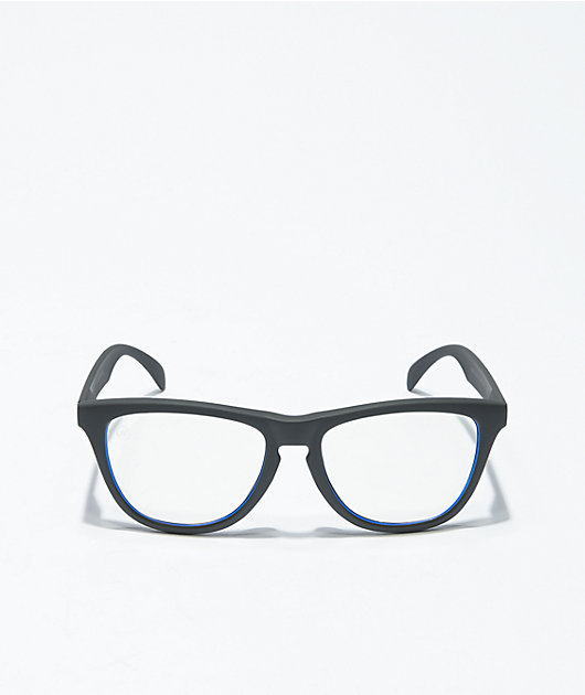 Blenders L-Series Hustle Blue Light Glasses