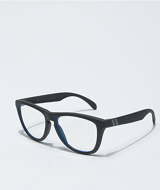 Blenders L-Series Hustle Blue Light Glasses