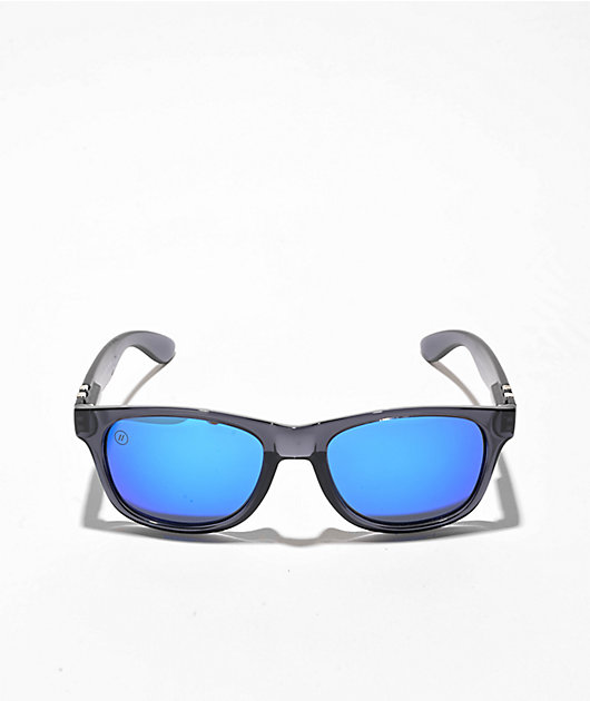 Blenders M Class X2 Tipsy Goat Gafas de sol polarizadas